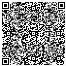 QR code with Mediatechnics Corporation contacts