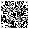 QR code with Oxyfresh contacts