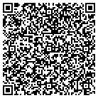 QR code with Retired Senior Vlntr Program contacts