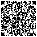 QR code with Response contacts