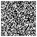 QR code with Oldknow Contracting contacts