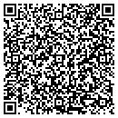 QR code with Zephyr Enterprises contacts