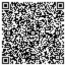 QR code with Tina Fancy Nails contacts