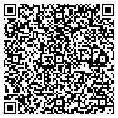 QR code with Tidwell Studio contacts