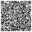 QR code with Forest Applications Training contacts