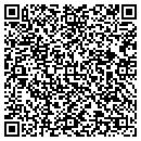 QR code with Ellison Trucking Co contacts