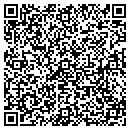QR code with PDH Systems contacts