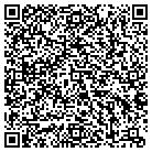 QR code with Faultless Caster Corp contacts