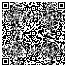 QR code with Performance Transportation contacts