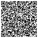 QR code with King Twana E Lmft contacts