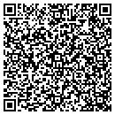 QR code with Wesley Stonecrest contacts