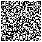 QR code with Premier Property Development L contacts