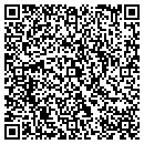 QR code with Jake & Ed's contacts