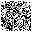 QR code with Whelchel Brown Readdick contacts