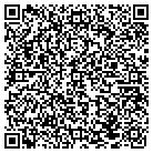 QR code with Phillips Technical Services contacts