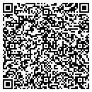 QR code with Aerofund Financial contacts