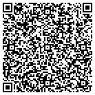 QR code with Univ System of Georgia contacts