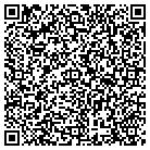 QR code with Global Internet Enterprises contacts