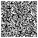 QR code with Juanita Harrell contacts