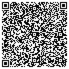 QR code with Premier Subacute Rehab Center contacts