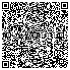 QR code with Paulding Properties Inc contacts