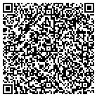 QR code with Candy Bouquet North Little Rck contacts