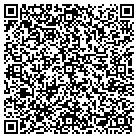 QR code with Compact Container Services contacts