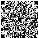 QR code with Kinco Constructors LLC contacts