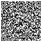QR code with Card Service Internationa contacts