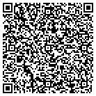 QR code with Social Circle Branch Library contacts