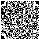 QR code with Carnesville-Wilco Travel Plz contacts