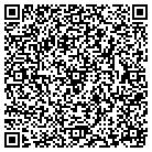QR code with Post Preowned Motorsport contacts