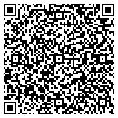 QR code with Instore Media contacts