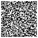 QR code with Briarpatch Florist contacts
