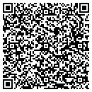 QR code with Roger's Auto Parts contacts