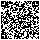 QR code with Wireless Dimensions contacts