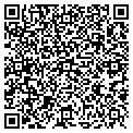 QR code with Granny's contacts