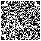 QR code with Cooper Septic Tank Service contacts