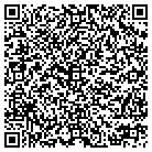 QR code with Puzzle House Learning Center contacts