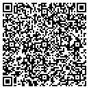 QR code with Gemco Elevator contacts