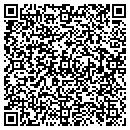 QR code with Canvas Systems LLC contacts