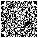 QR code with Larry Babb contacts