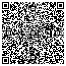 QR code with A&A Wrecker Service contacts