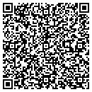 QR code with Smith Taylor Insurance contacts