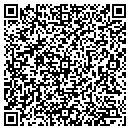 QR code with Graham David MD contacts