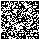 QR code with Tutin Properties contacts