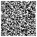 QR code with Pocket Change Vending contacts