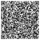 QR code with Rass N Ruby's Steak & Seafood contacts