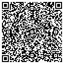 QR code with MLS Consulting Firm contacts