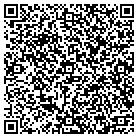 QR code with How II Mfg & Embroidery contacts